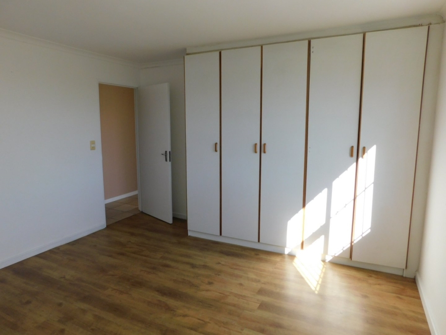 3 Bedroom Property for Sale in Mansfield Western Cape